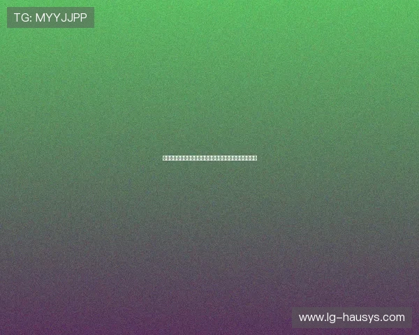 霍伊伦盛赞德布劳内梦幻表现称孔蒂是自己最需要的理想教练