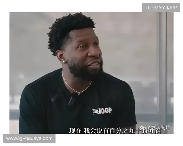 杨瀚森下半场未登场比分焦灼媒体人分析小杨本场难再登场 杨瀚森下半场未登场比分焦灼媒体人分析小杨本场难再登场