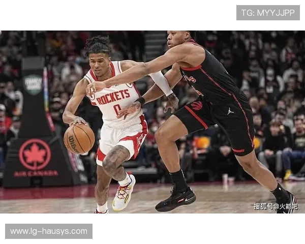 数据亮眼却难带队取胜杰伦能否真正成为球队核心