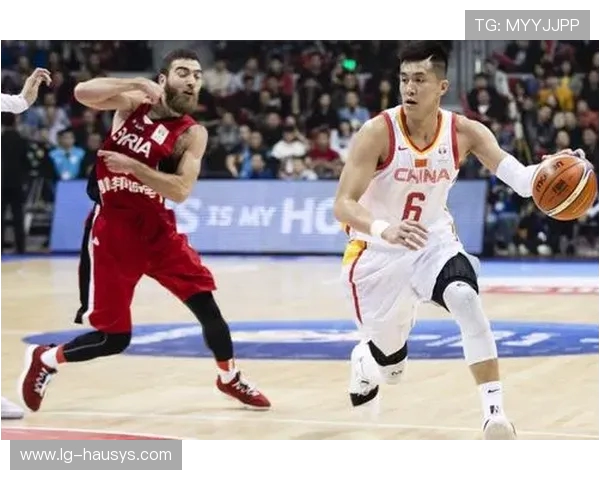 吉莱斯皮送出12助攻：我在场上的感觉很棒但真希望我们能赢球