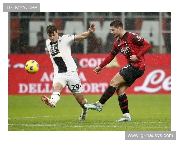 奥卡卡回忆两度无缘加盟AC米兰并感叹错过2016欧洲杯成最大遗憾