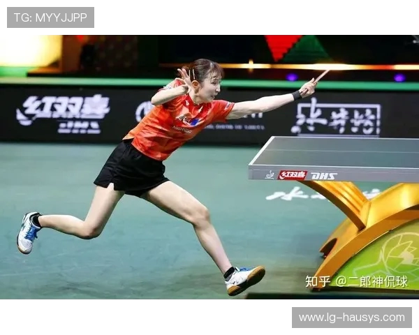 张佳玮点评哈珀半场表现希望他多拿球主动进攻展现个人实力